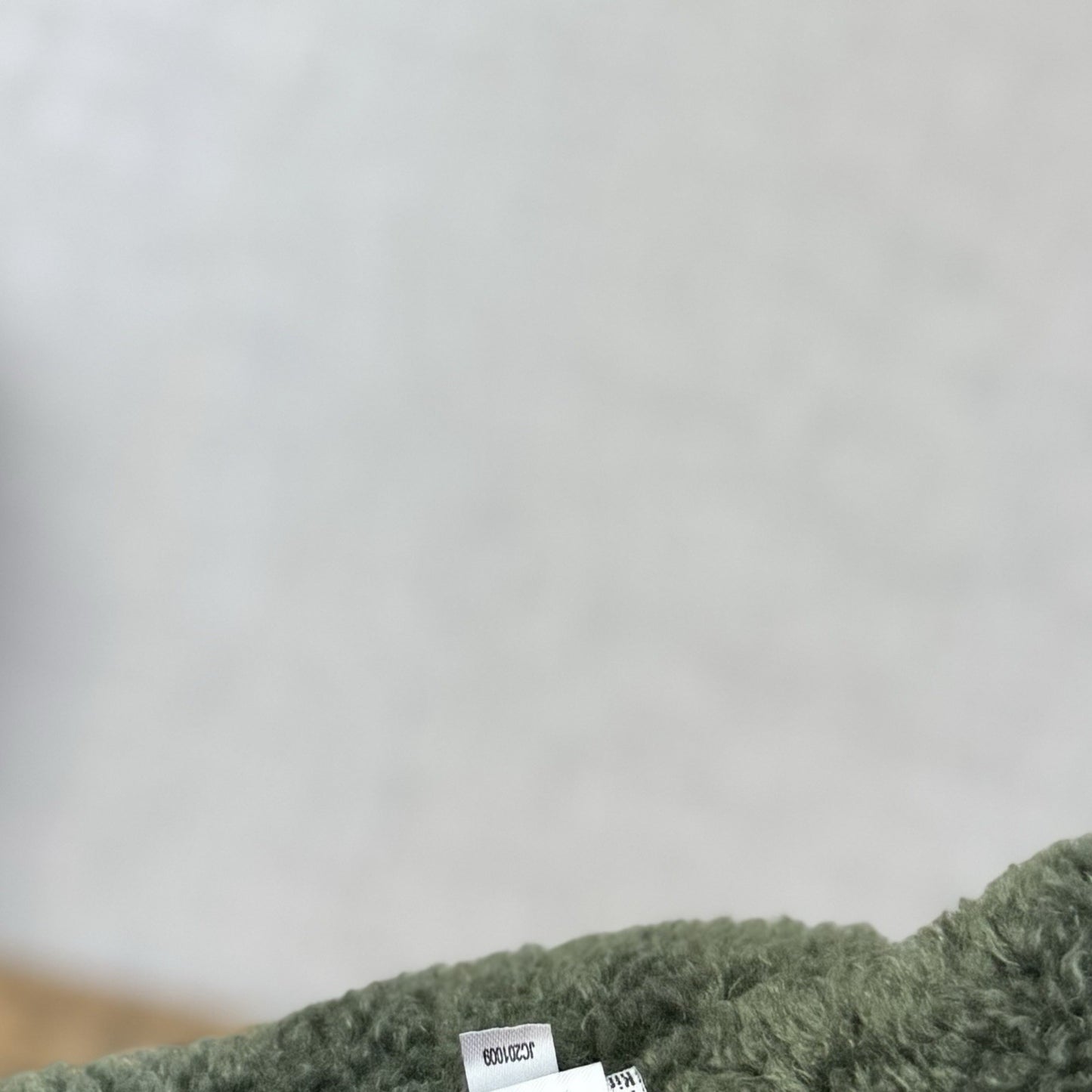 Jellycat Allenby Dinosaur - Little White Company Exclusive Green Dino 14"