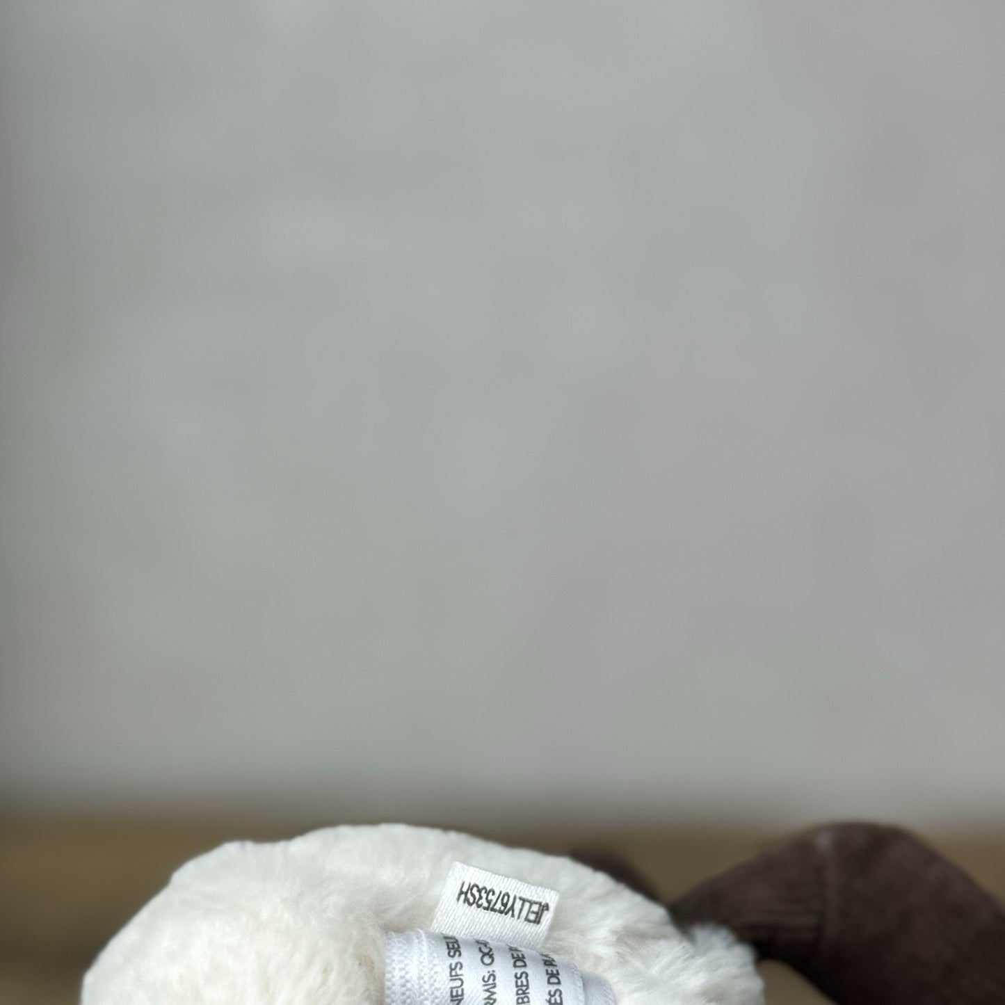 Jellycat Amusable Espresso Cup - Espresso Coffee Soft Plush Beanie - Amusable
