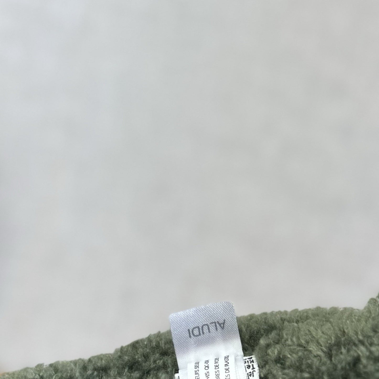Jellycat Allenby Dinosaur - Little White Company Exclusive Green Dino 14"