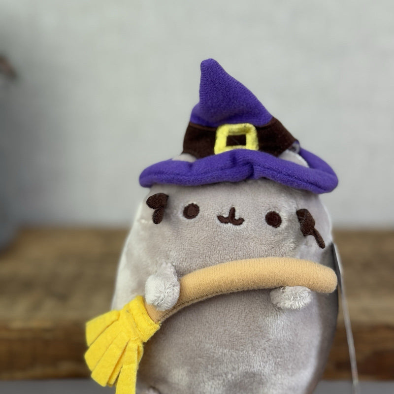 Gund Pusheen Cat