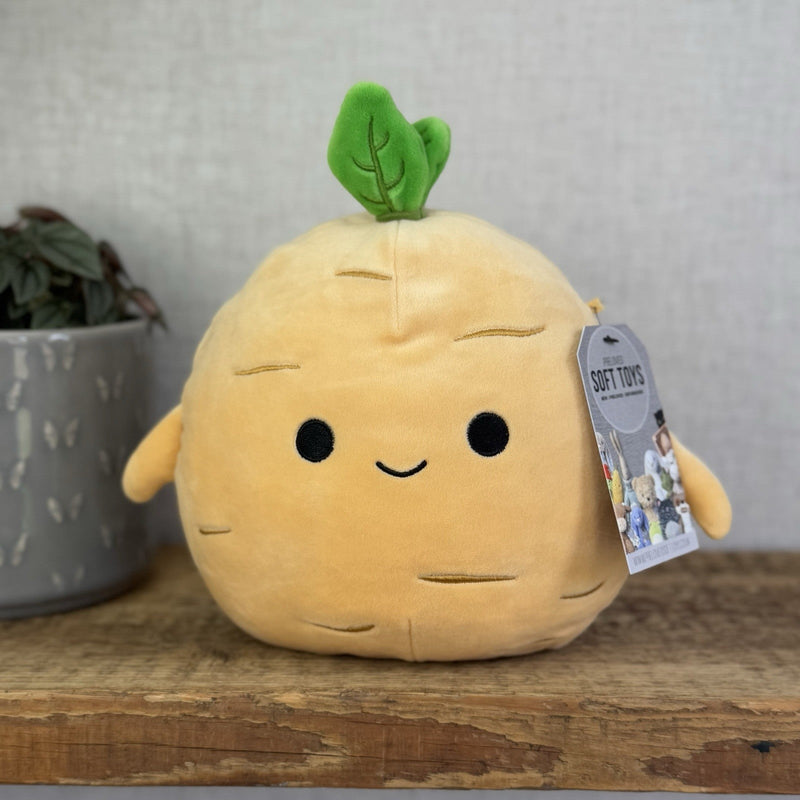 Squishmallow
