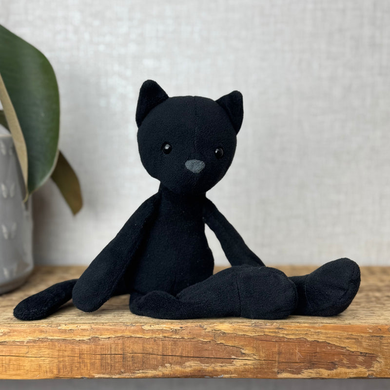 Jellycat - All Products