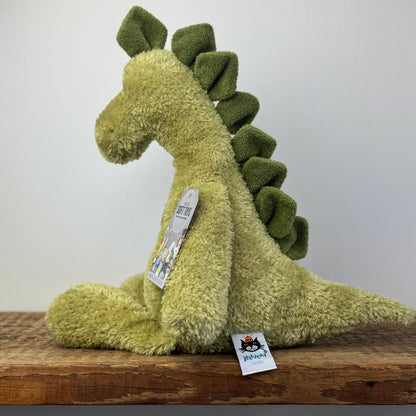Jellycat Large Dippy Dinosaur