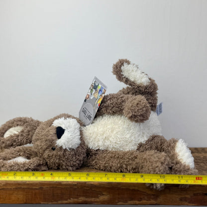Jellycat Hetty Hare