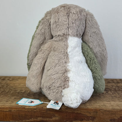 Custom made Medium Bespoke Bunny