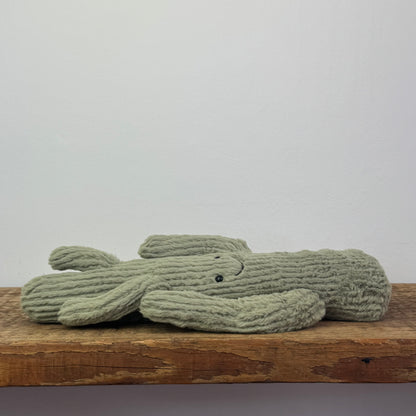 Jellycat Small Amuseable Desert Cactus