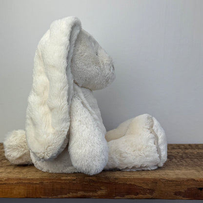 Jellycat Large Piper Bunny - Cream