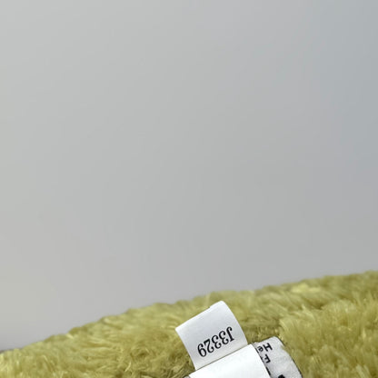 Jellycat Large Dippy Dinosaur