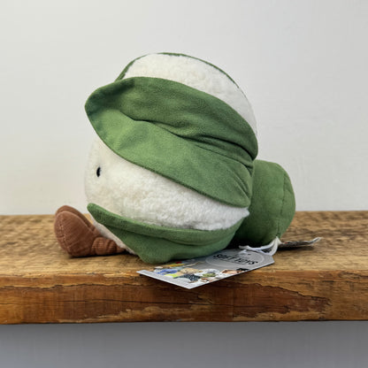 Jellycat Amuseable Cauliflower