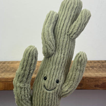 Jellycat Small Amuseable Desert Cactus