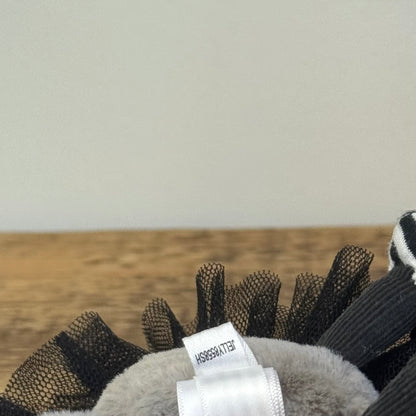 Ballet Amuseabean Kitty - IN STOCK