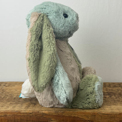 Custom made Medium Bespoke Bunny