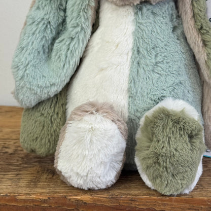 Custom made Medium Bespoke Bunny