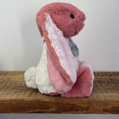 Bespoke Bunny Coralie Medium - Sorrel