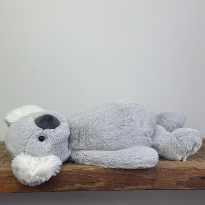 Jellycat Medium Bashful Koala