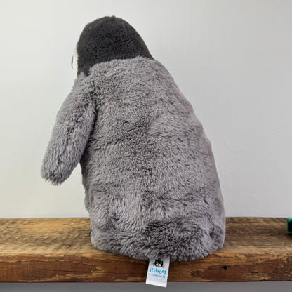 Jellycat Large Percy Penguin