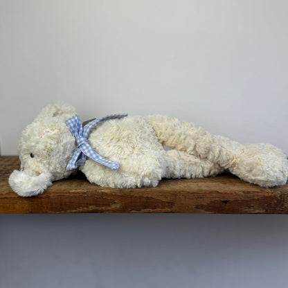 John Lewis Scrumpty Lamb (Jellycat Collab)