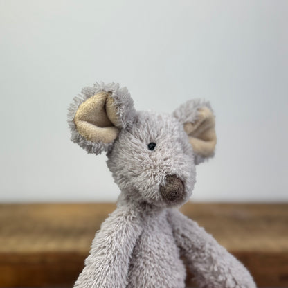 Jellycat Small Chimboo Mouse (Chum edition)