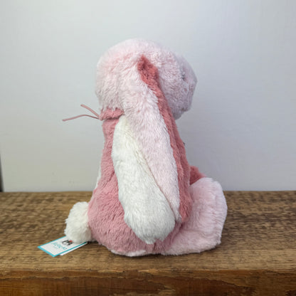Bespoke Bunny Coralie Medium - Pink