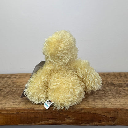 Jellycat Bunglie Tot Duckling