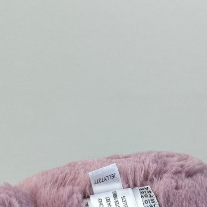 Blossom Bashful Lilac Hippo, Liberty (in stock)