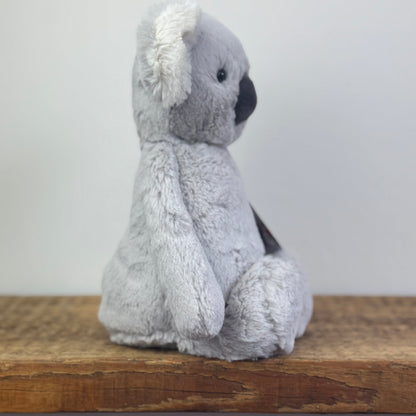 Jellycat Medium Bashful Koala