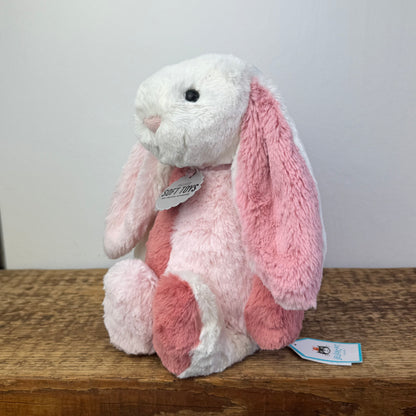 Bespoke Bunny Coralie Medium - Cream