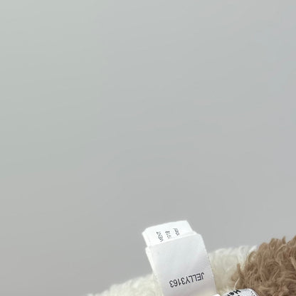 Jellycat Hetty Hare