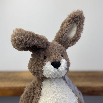 Jellycat Hetty Hare