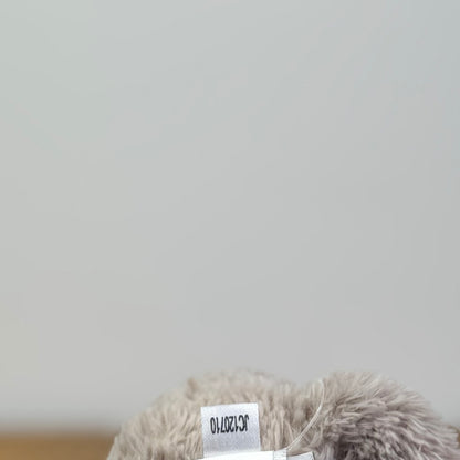 Jellycat Small Chimboo Mouse (Chum edition)