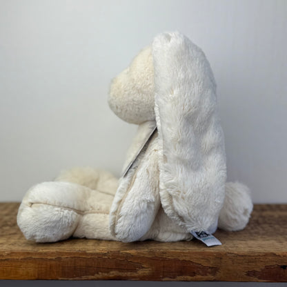 Jellycat Large Piper Bunny - Cream