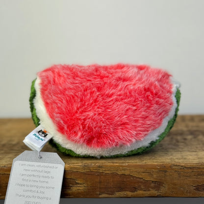 Jellycat Amuseable Watermelon - Small
