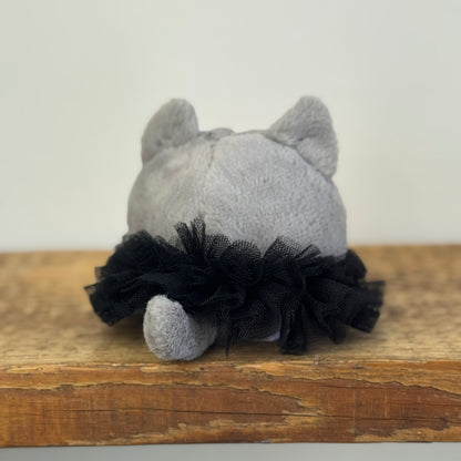 Ballet Amuseabean Kitty - IN STOCK