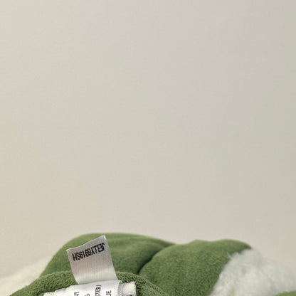 Jellycat Amuseable Cauliflower