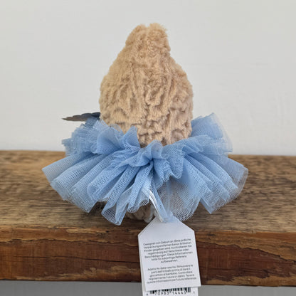 Custom Primrose Peanut (2 week turnaround)
