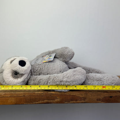 Jellycat Medium Bailey Sloth