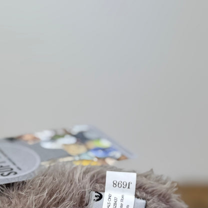 Jellycat Small Huckleberry Monkey
