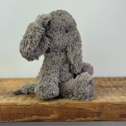 Jellycat Small Mumble Elephant