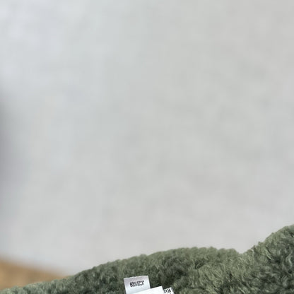 Jellycat Allenby Dinosaur - Little White Company Exclusive Green Dino 14"