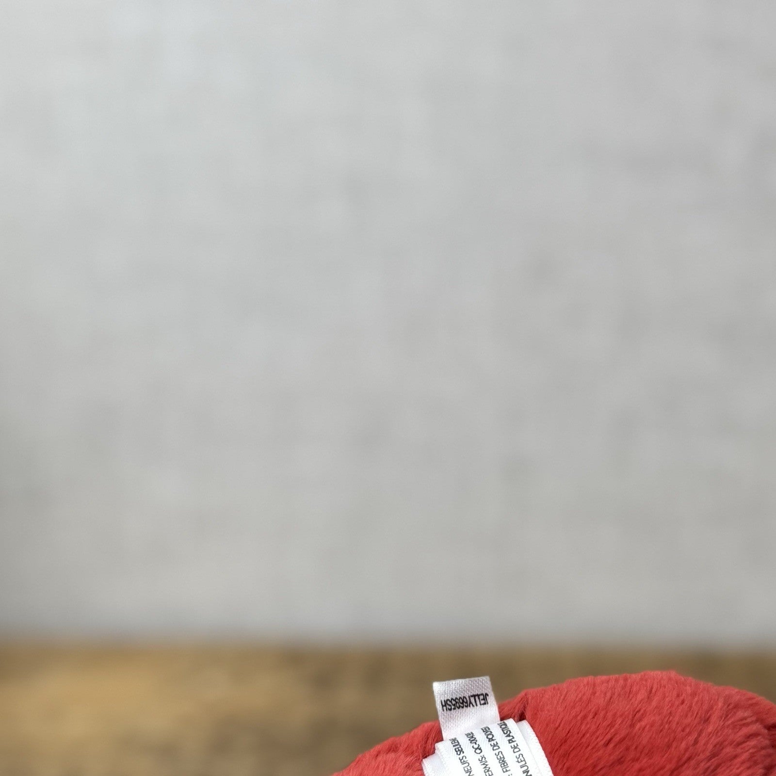 Jellycat Small Amuseable Chilli - First Release Soft Toy Chilli Food Plush 8”