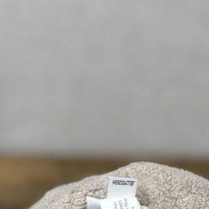 Jellycat Amuseable Mushroom - First Release Original Toadstool Woodland (#2)