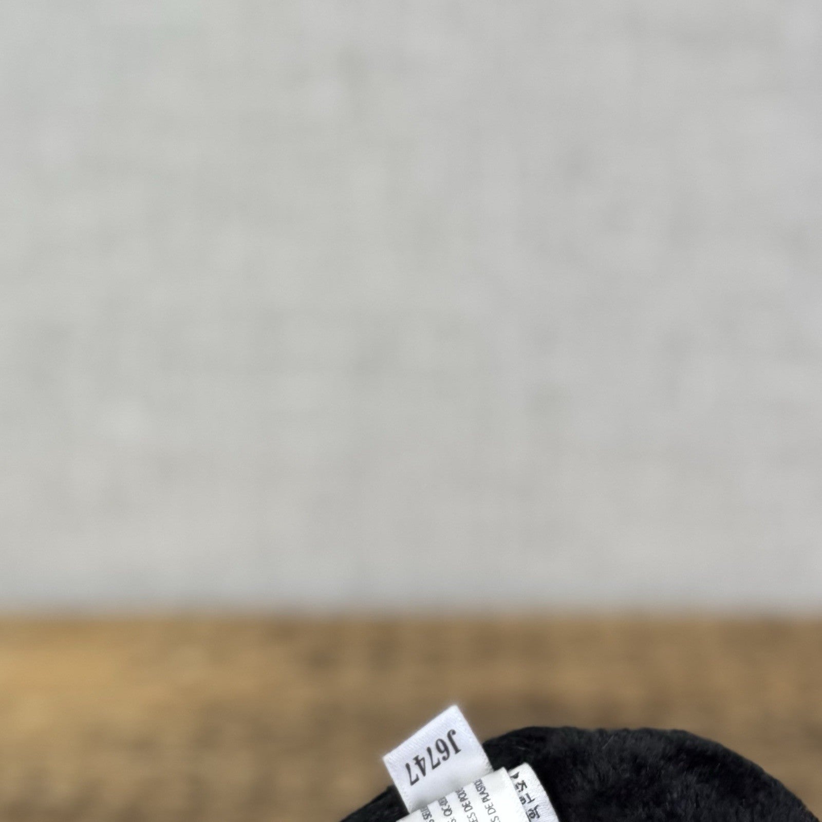 Jellycat Queen Bee - Medium Bee With Crown - Jellycat Bee Sitting 12”