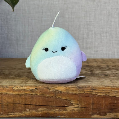 Squishmallow Squishville Pick List - Tiny Squishmallow Collectibles Retired 2"