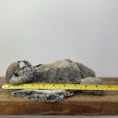 Jellycat Special Edition Cottontail/woodland Babe - Special Edition 28cm