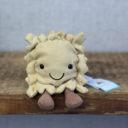 Jellycat Amuseables Ravioli BNWT
