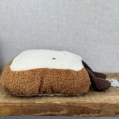 Jellycat Amuseable Toast 12”