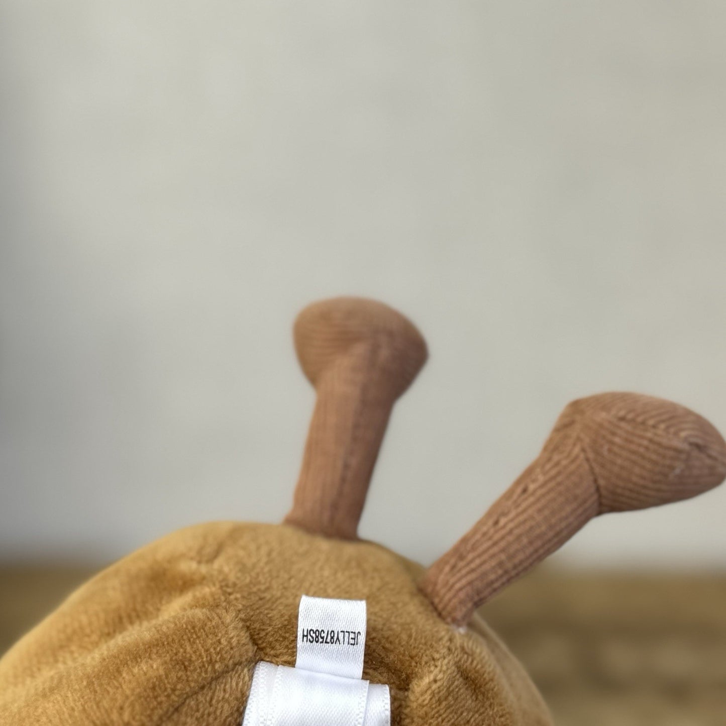 Jellycat Amuseable Acorn - Jellycat Autumn Soft Toy - Acorn Small Jellycat (#4)