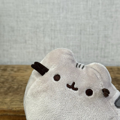 Gund Pusheen Cat - Classic Pusheen With Tags