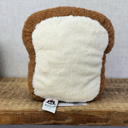 Jellycat Amuseable Toast 12”