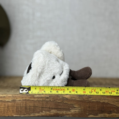 Jellycat Amusable Espresso Cup - Espresso Coffee Soft Plush Beanie - Amusable